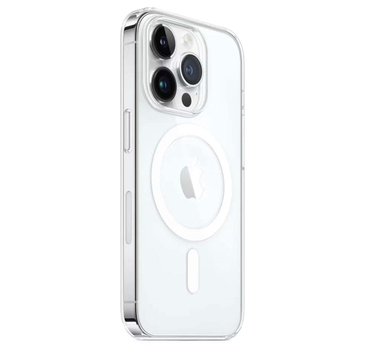 Deluxe iPhone Accessories Box” - Ultimate Gift for Apple Enthusiasts! Deluxe iPhone Accessories Box” - Ultimate Gift for Apple Enthusiasts!